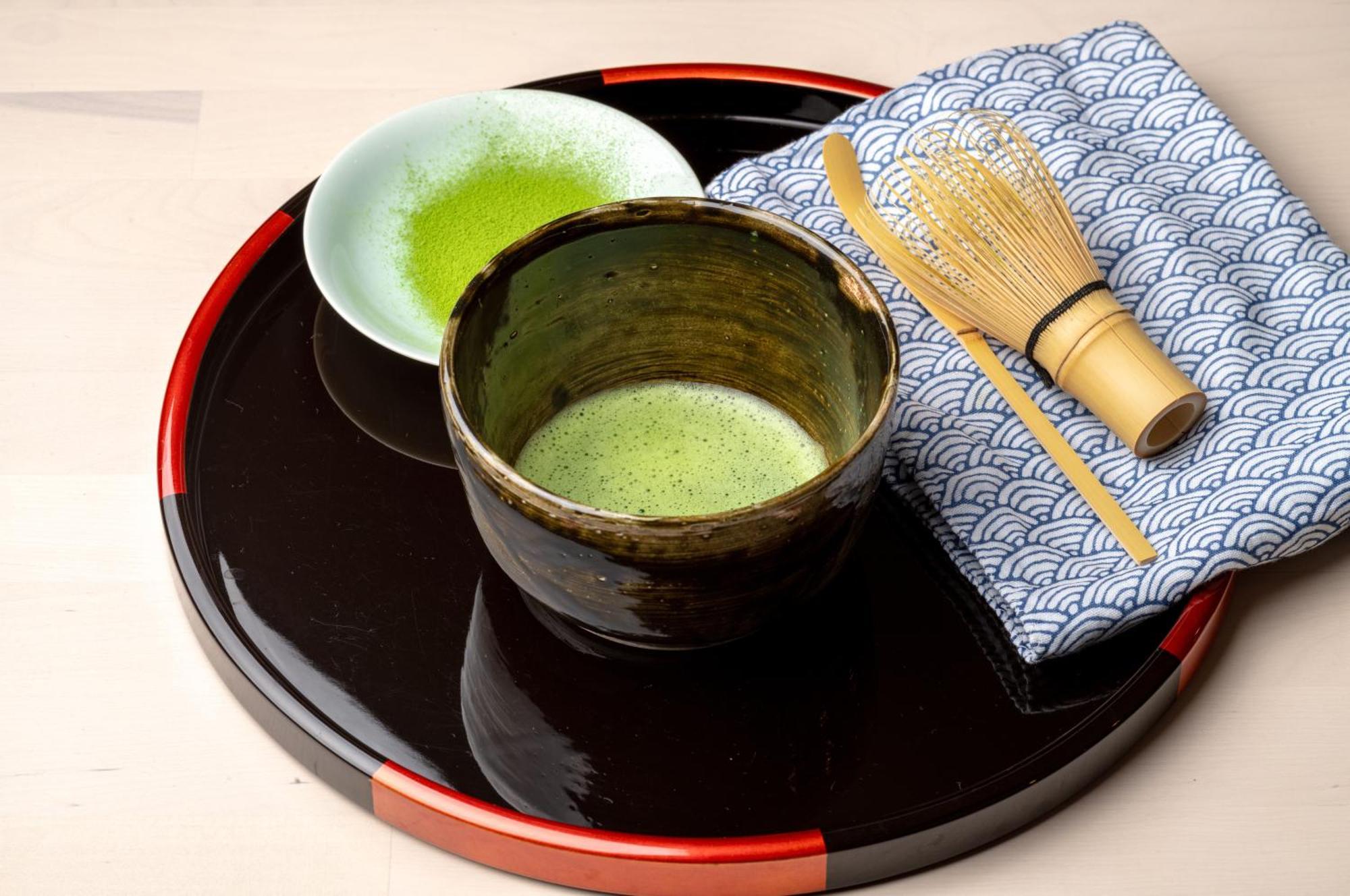 ホステル祇園sora Kyoto Bagian luar foto