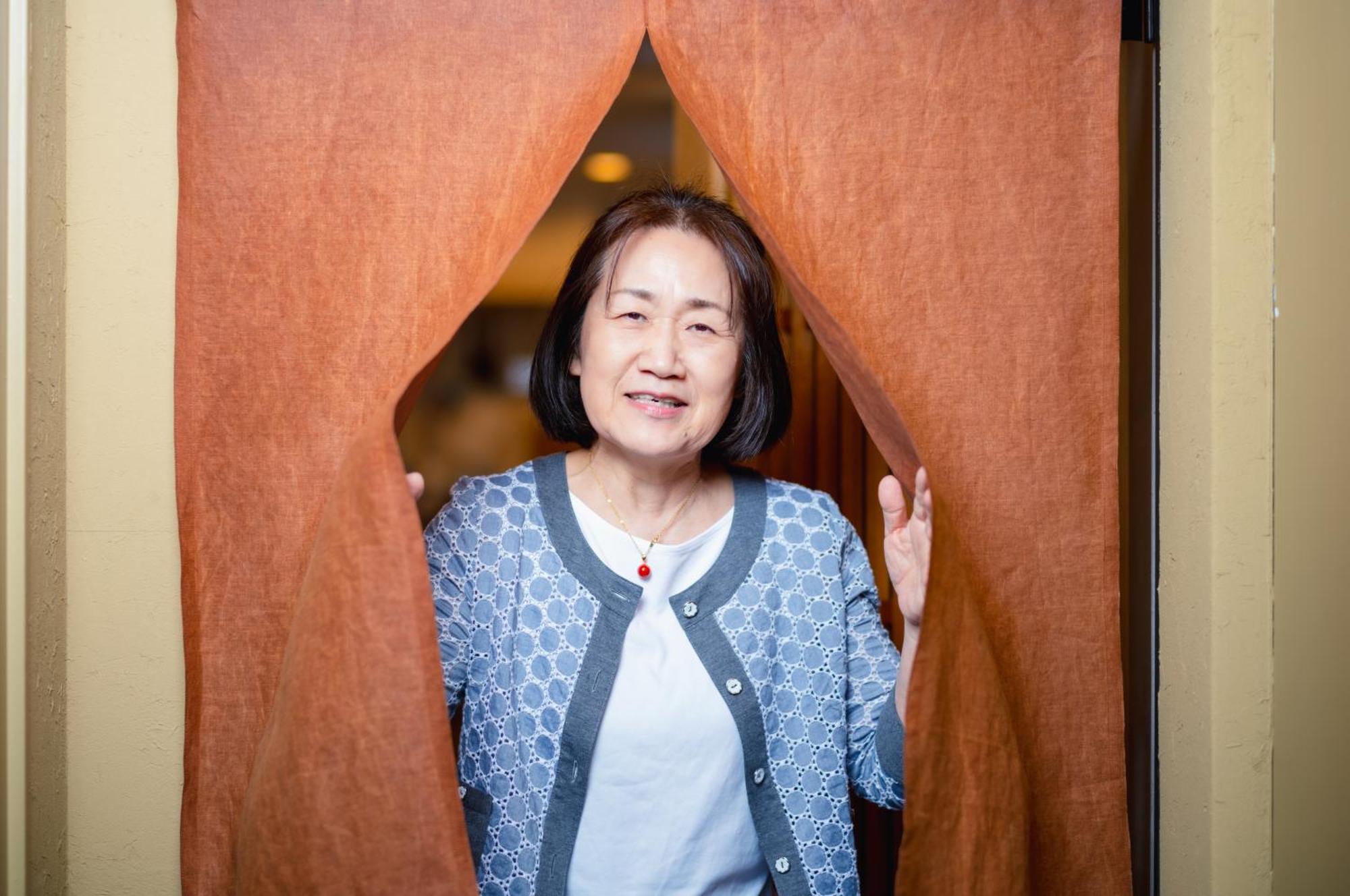 ホステル祇園sora Kyoto Bagian luar foto