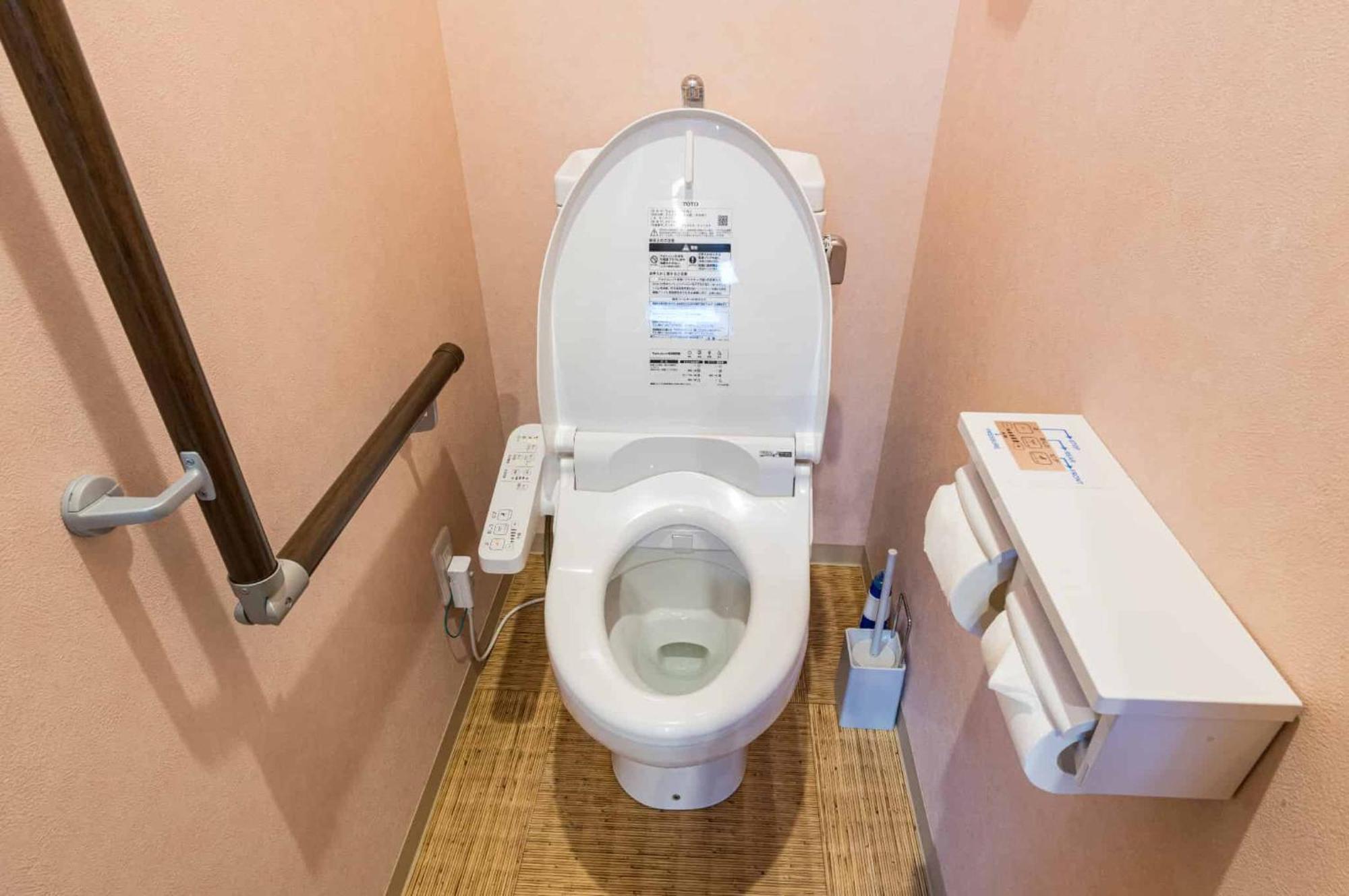 ホステル祇園sora Kyoto Bagian luar foto